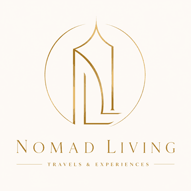 Nomad Living